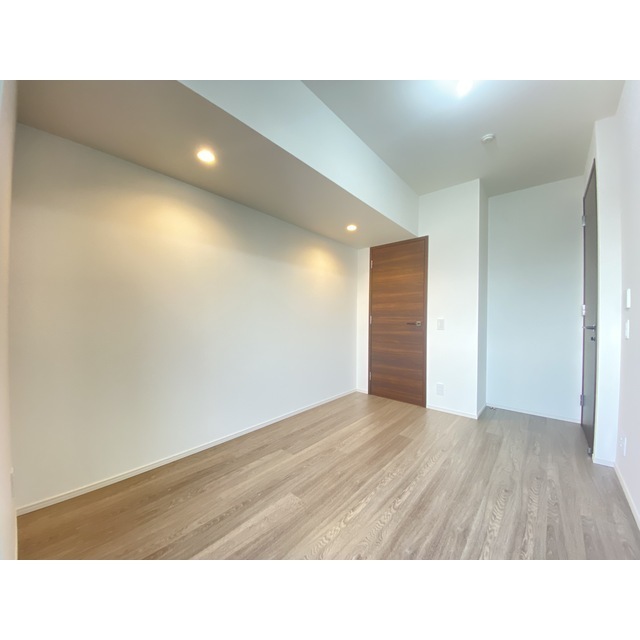 3/18 リビング/ダイニング