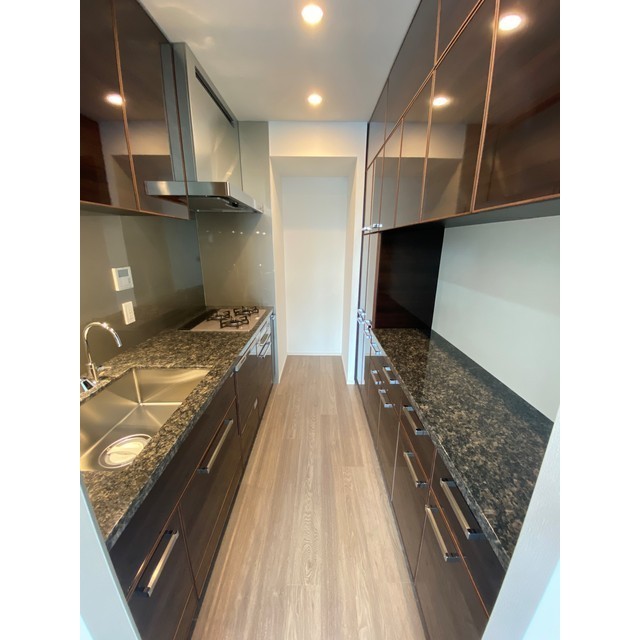 9/18 その他画像