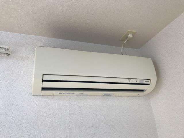 13/28 設備