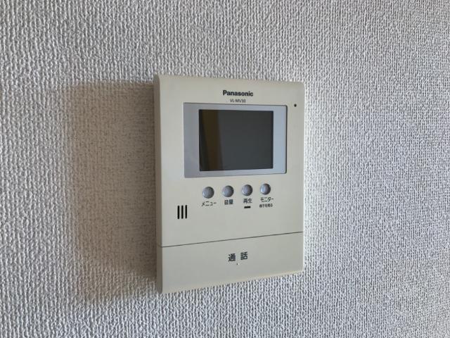17/28 その他画像