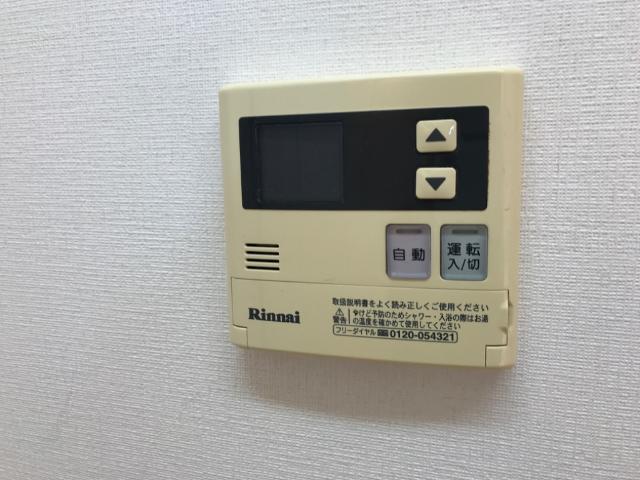 18/28 その他画像