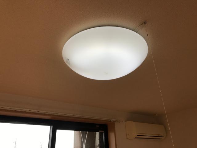 14/28 設備