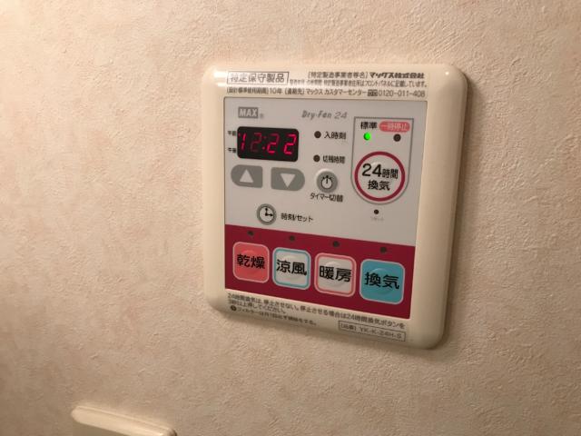 19/28 その他画像