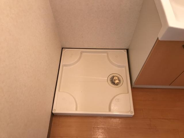 20/28 その他画像