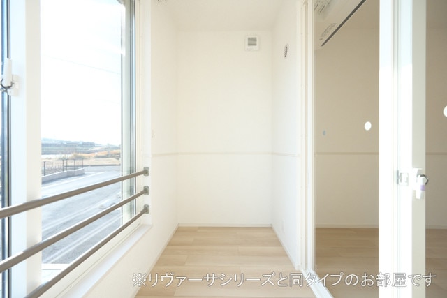 13/20 その他画像