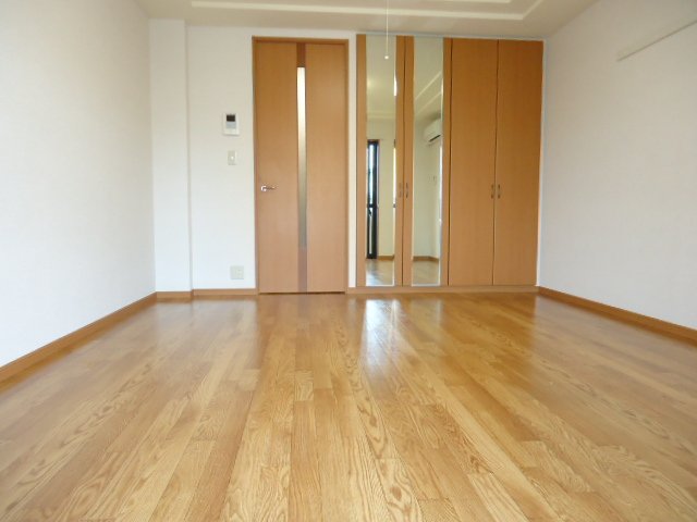 3/24 リビング/ダイニング