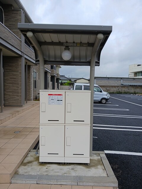 その他画像