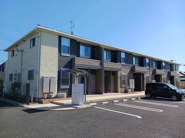 1/20 外観