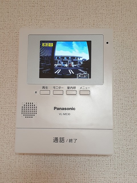 11/20 その他画像