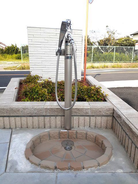 12/20 その他画像