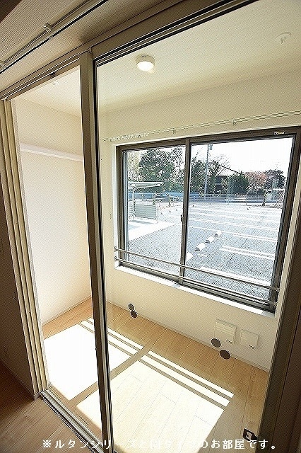 13/20 その他画像