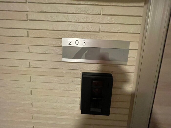 11/17 その他画像