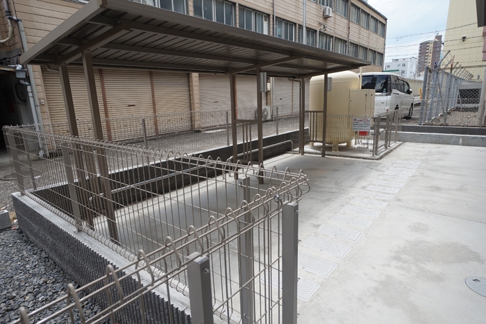 12/17 その他画像