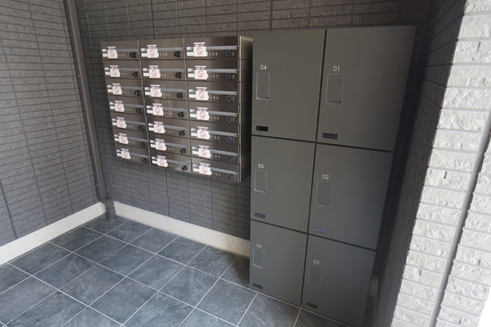 13/17 その他画像