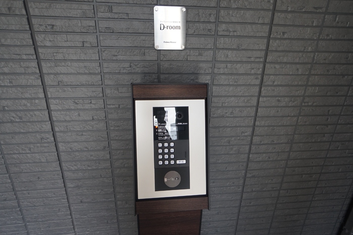 14/17 その他画像