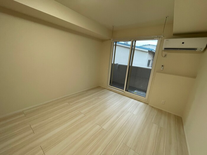 3/17 リビング/ダイニング