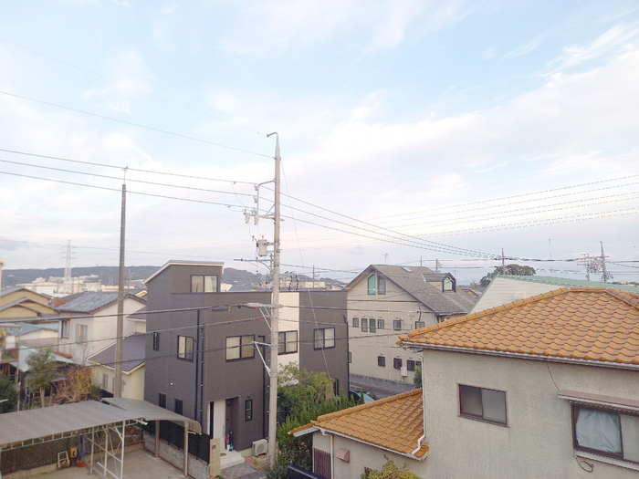 13/22 その他画像