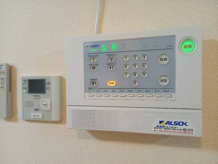 14/22 その他画像