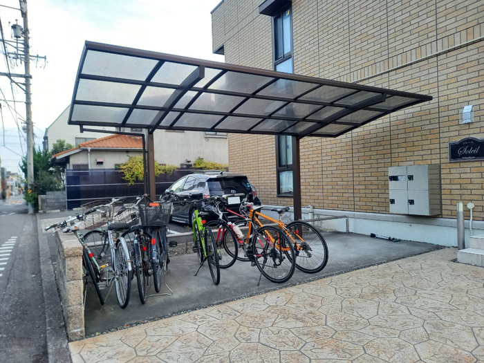 15/22 その他画像