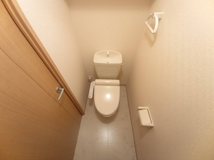 9/22 トイレ