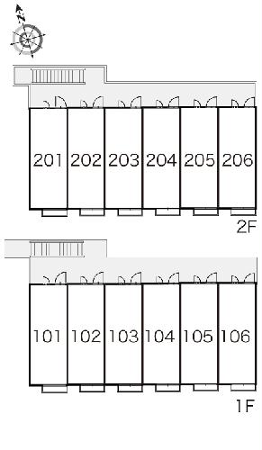 10/20 その他画像