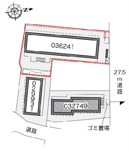 12/14 その他画像