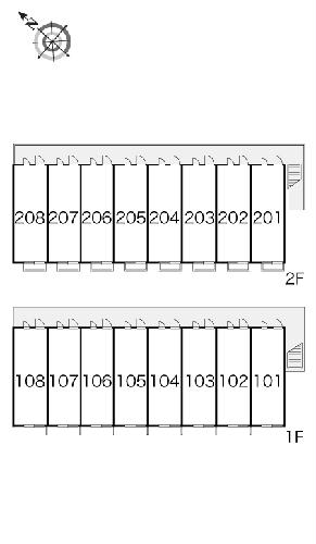 11/21 その他画像