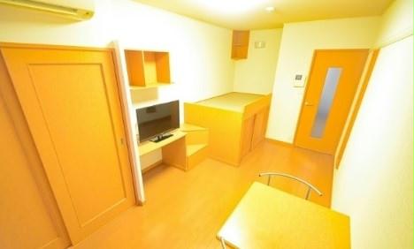 8/21 その他画像