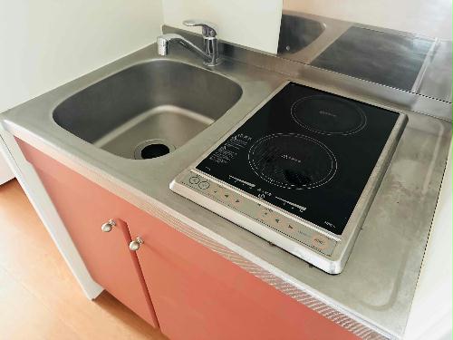 9/21 その他画像