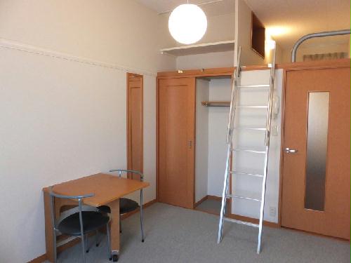 3/13 リビング/ダイニング