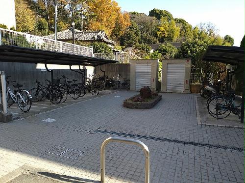 12/17 その他画像