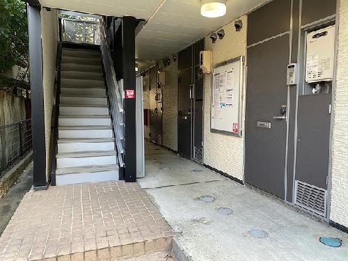 11/17 その他画像