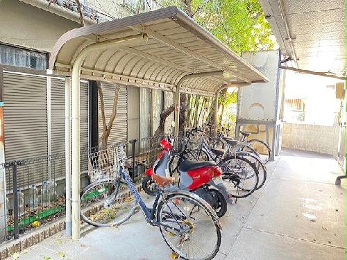 12/17 その他画像