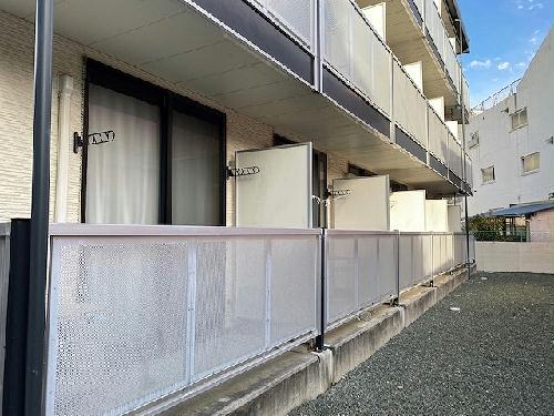 13/17 その他画像