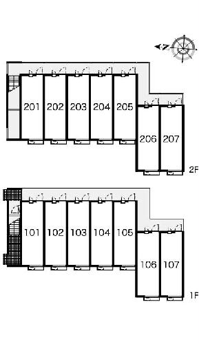 11/13 その他画像