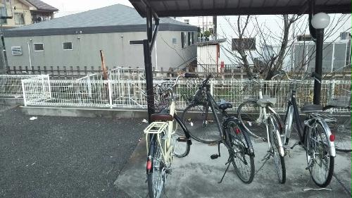 12/13 その他画像