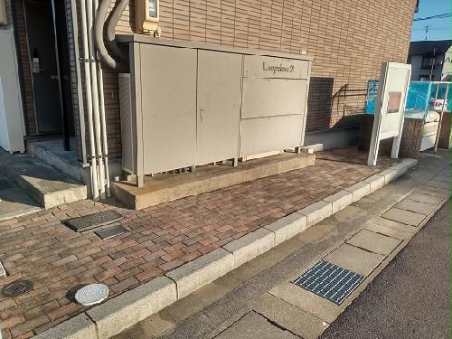 11/15 その他画像