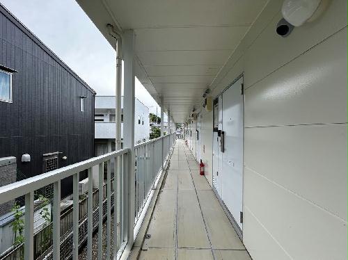 7/14 その他画像