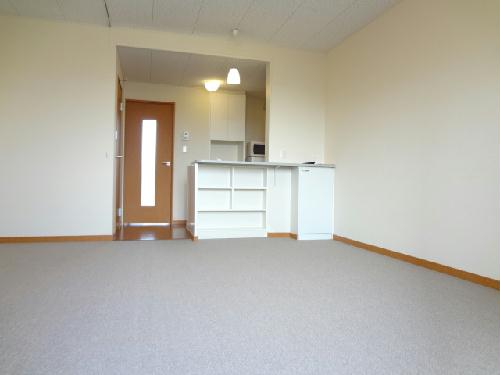 9/13 その他画像