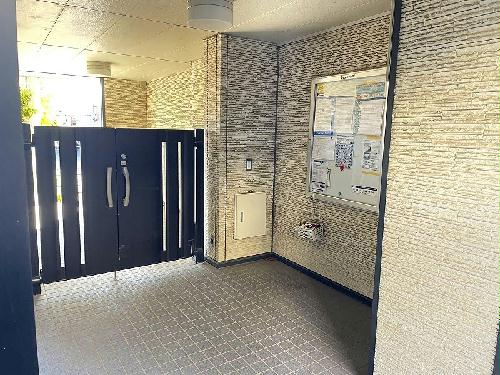 9/21 その他画像