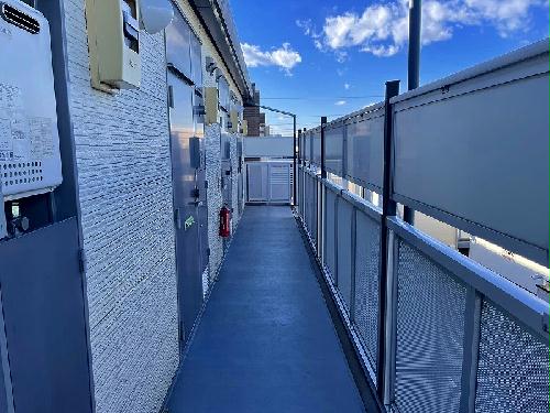 11/21 その他画像