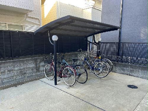 12/21 その他画像