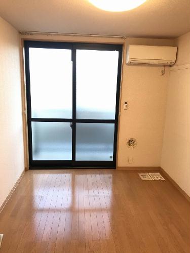 13/21 その他画像