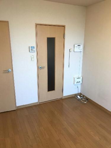 4/21 その他画像