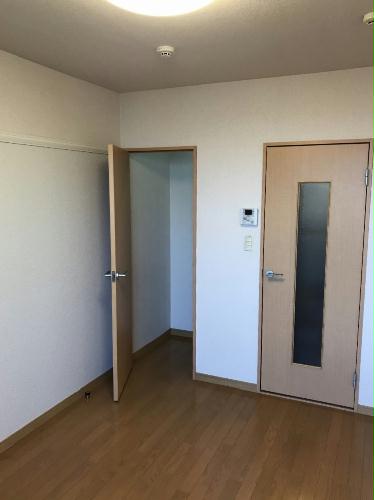 5/21 その他画像