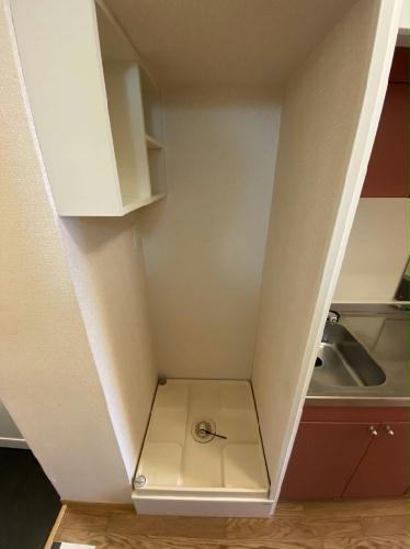 6/21 その他画像