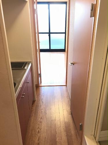 7/21 その他画像