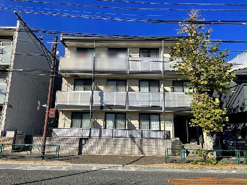 8/21 その他画像