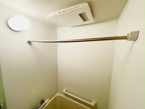 11/16 その他画像