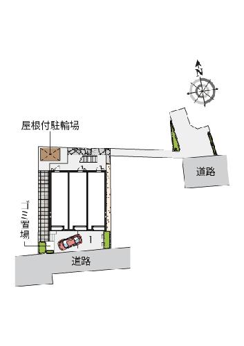 13/14 その他画像
